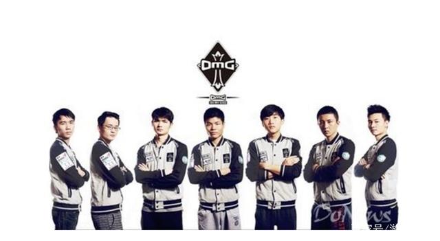 一德丙队主帅因试图阻止租借至决赛对手的球员上场，被禁赛一年