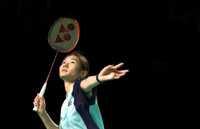 吸引眼球的 吸引眼球的