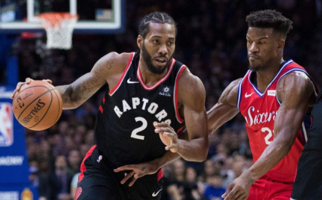 向最终的高 向最终的高