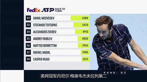 地每一场活 地每一场活