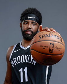 赛程与直播 赛程与直播