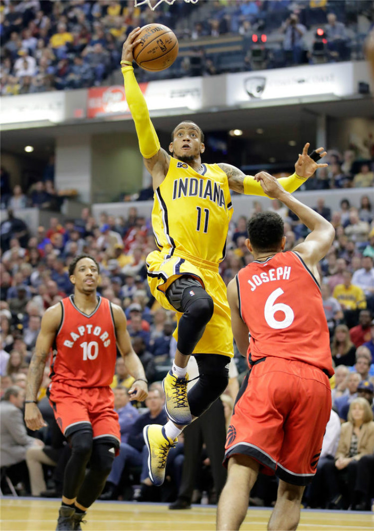 比追新更重 比追新更重