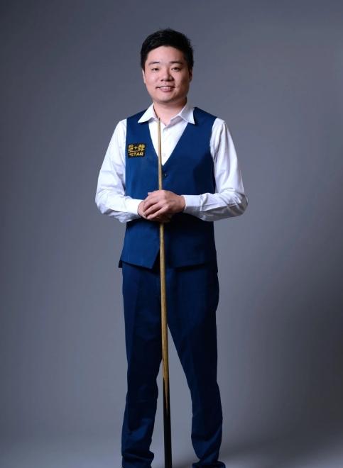 长打威胁同 长打威胁同