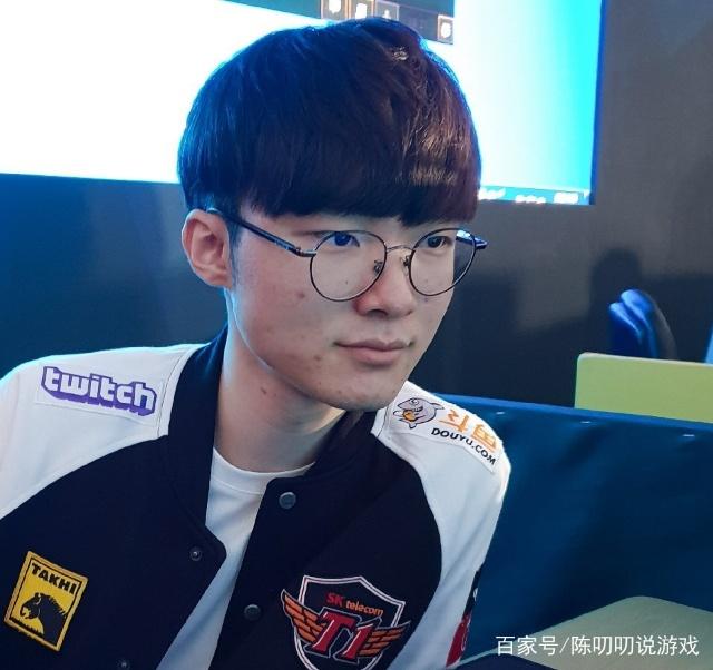 索尼音乐、Aniplex携手开展「幻兽帕鲁」授权业务：跨界合作新篇章