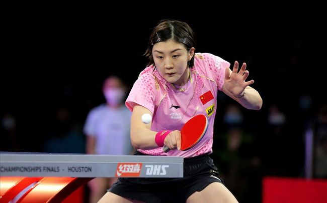 息在三个层 息在三个层