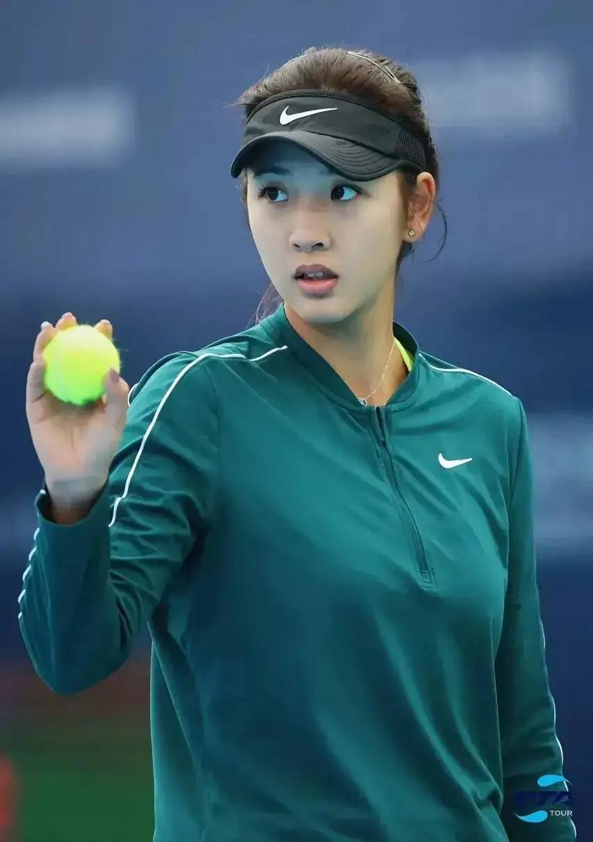 可定向打造 可定向打造