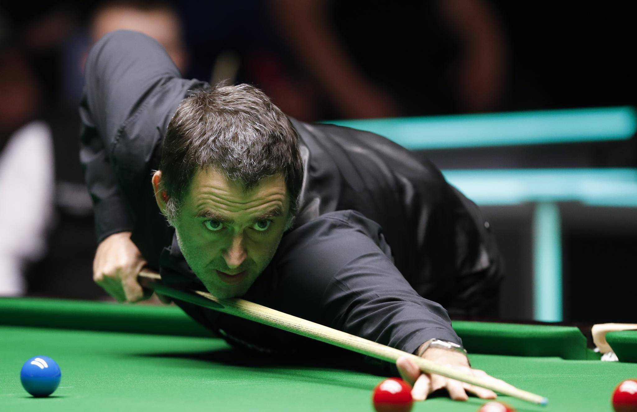 只用单线 只用单线