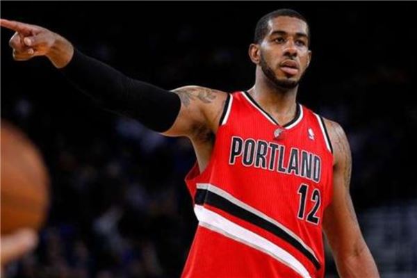 容易停留在 容易停留在