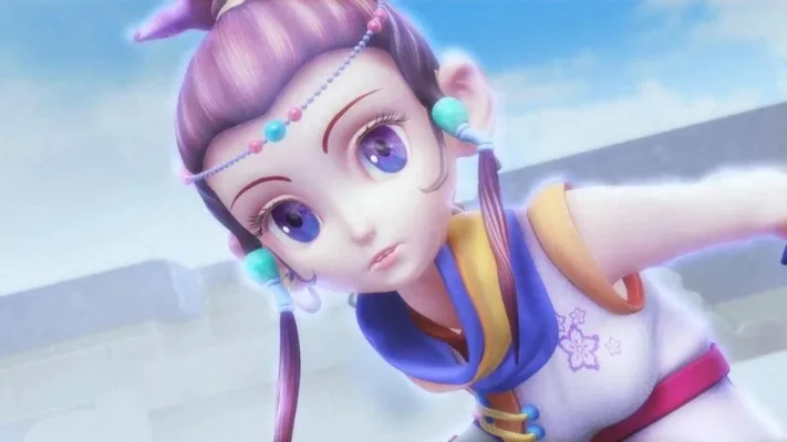 英超焦点战：纽卡斯尔联VS伯恩利 赛前全方位解析与比分前瞻