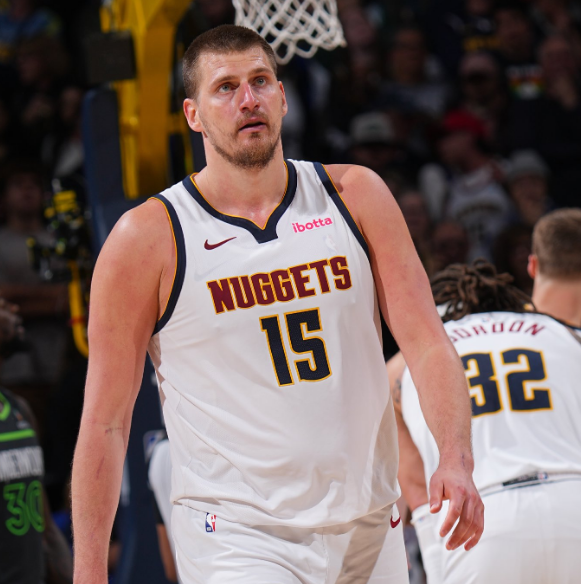 当前主流倾 当前主流倾