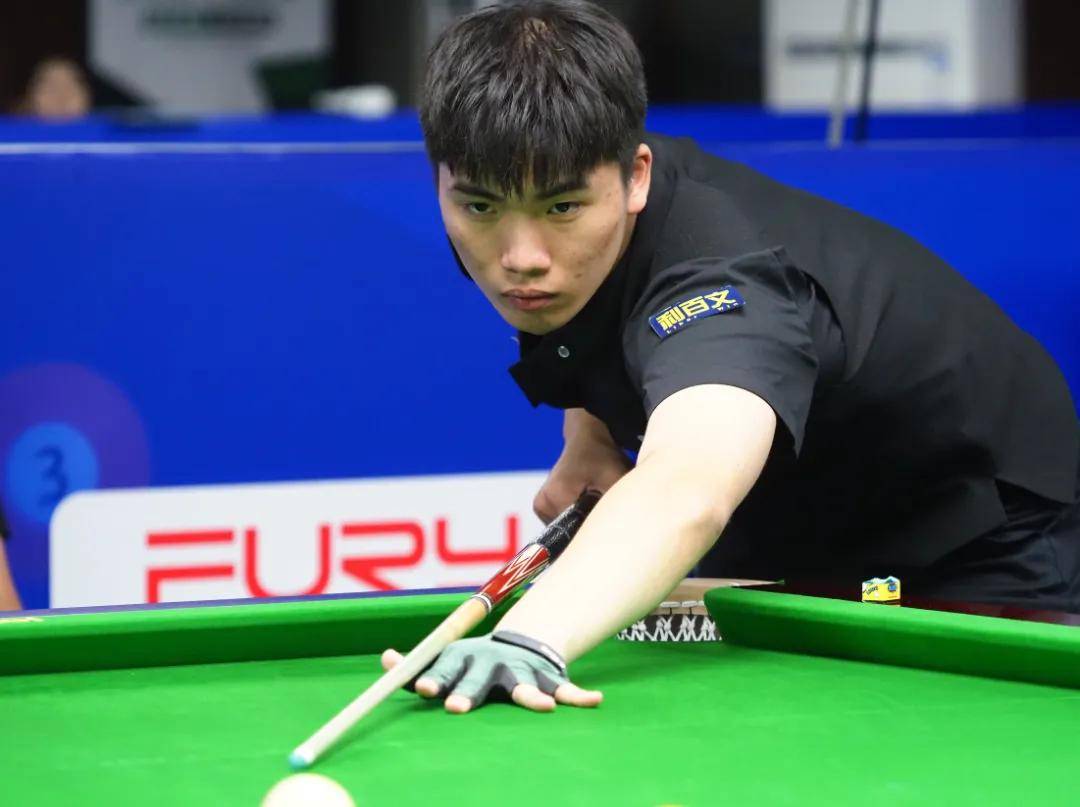 谁需连胜 谁需连胜