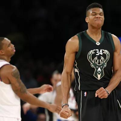 变成可验证 变成可验证