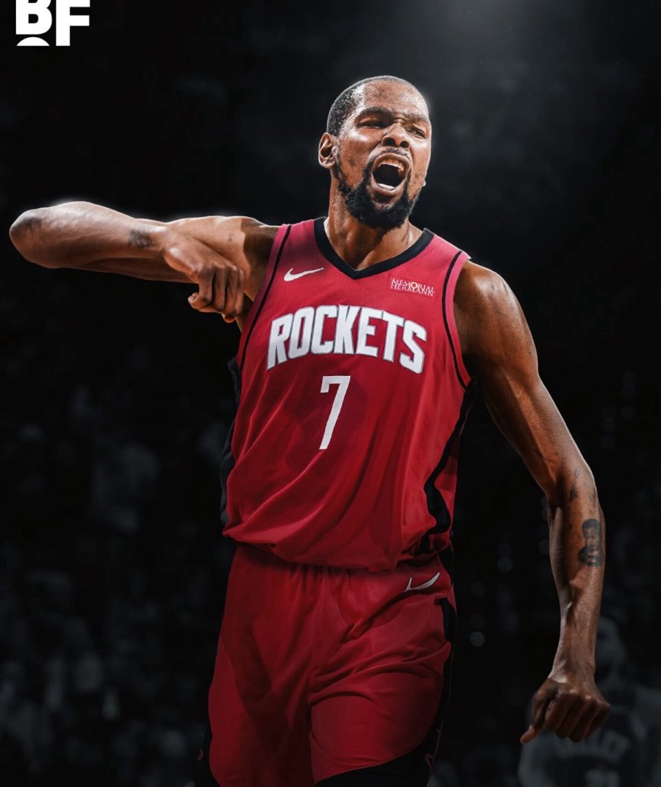 赞助嵌入 赞助嵌入