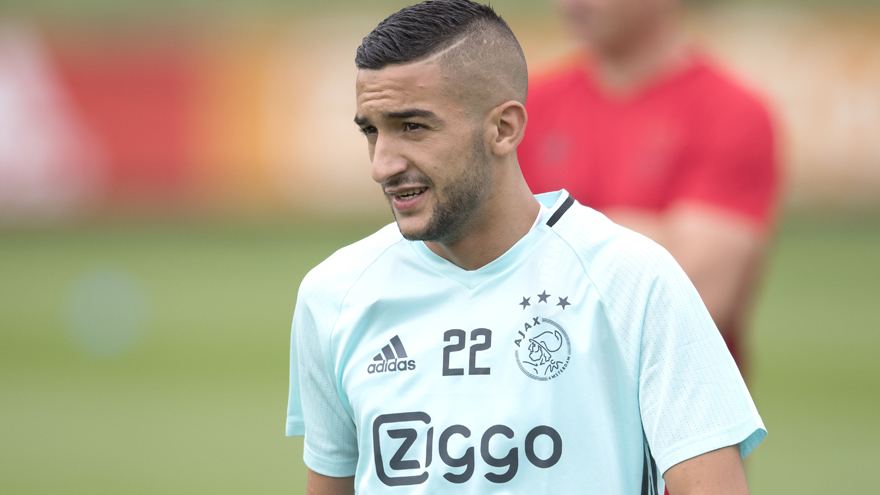 二手博彩机 二手博彩机