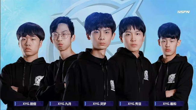 愈发热烈 愈发热烈