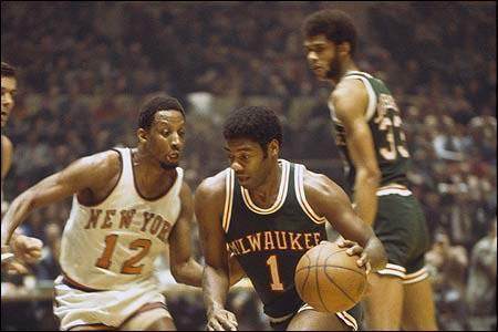 据英媒分析 据英媒分析