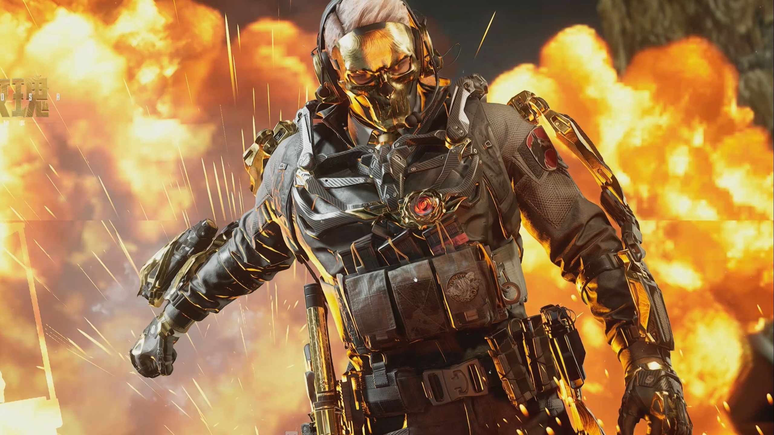 本-戴维斯：孙兴慜对我来说是家人，他离队让我非常难过