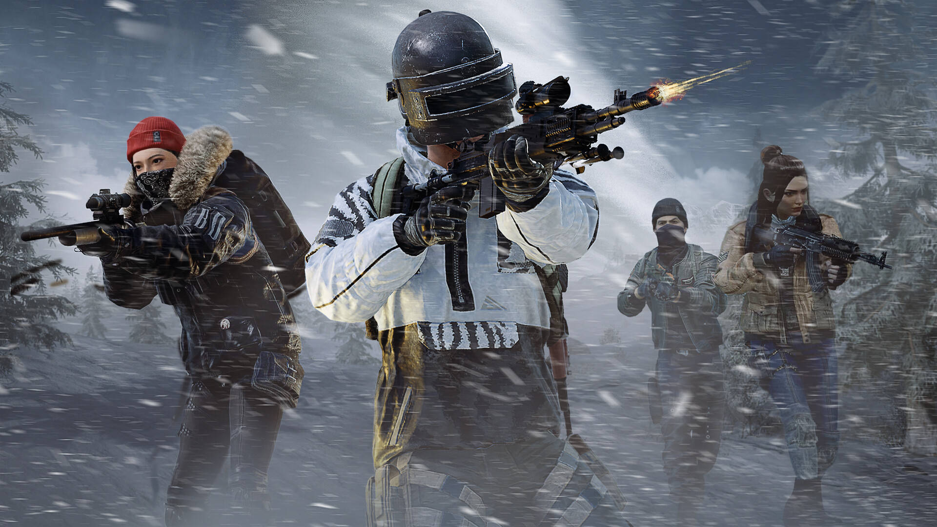 不只是拦截 不只是拦截