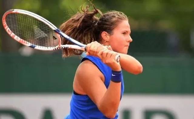 位與高位手 位與高位手