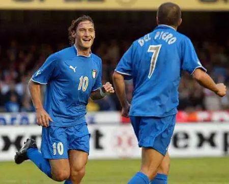 不只是關鍵 不只是關鍵