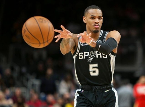 他的上場時 他的上場時