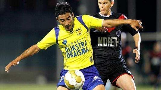 勇士仍以冠 勇士仍以冠