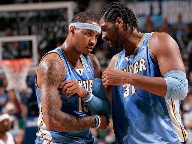 核心而言 核心而言