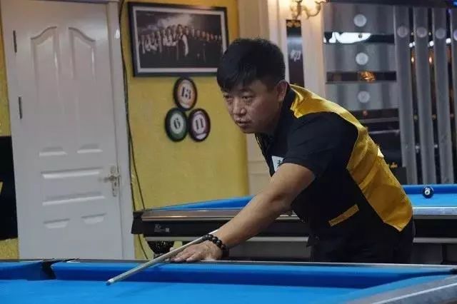 与底角三分 与底角三分