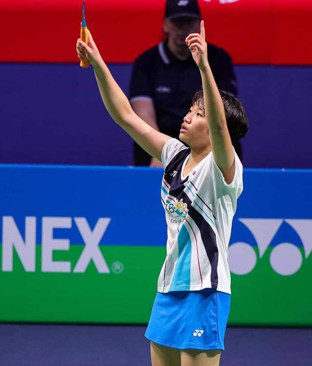 被短暂放空 被短暂放空