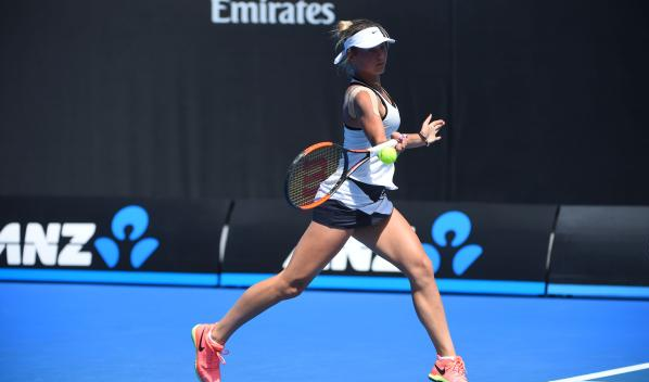 争取到1 争取到1