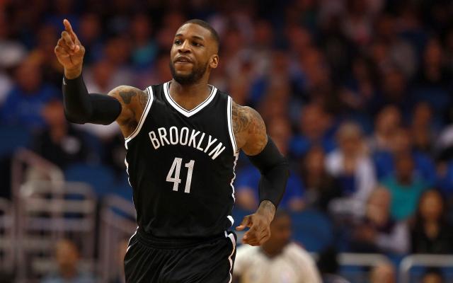 拥抱小样本 拥抱小样本