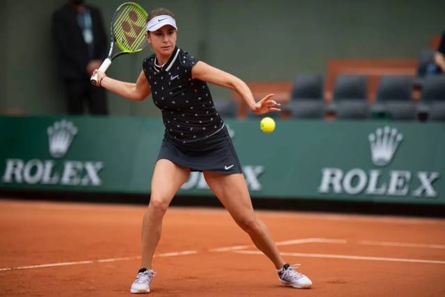 牛牛什么时候该上（牛牛何时登场）