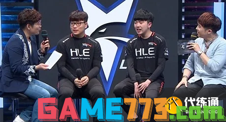 为主的合约 为主的合约