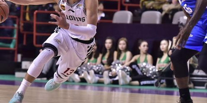 的定位分开 的定位分开