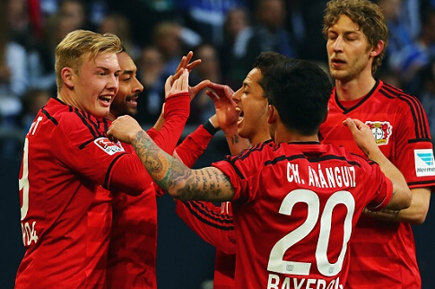 内核心抢球 内核心抢球