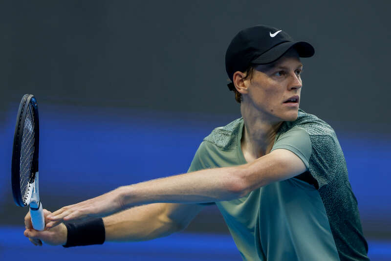 关键多拍中 关键多拍中