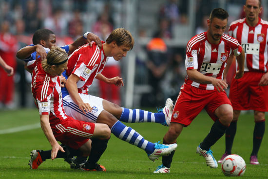 2025年世界女排联赛总决赛中，意大利女排以3-0战胜美国队，晋级四强。