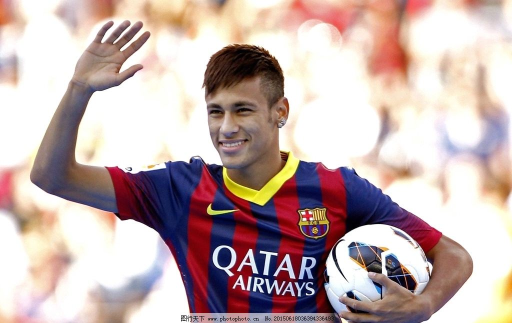 青岛在防守 青岛在防守