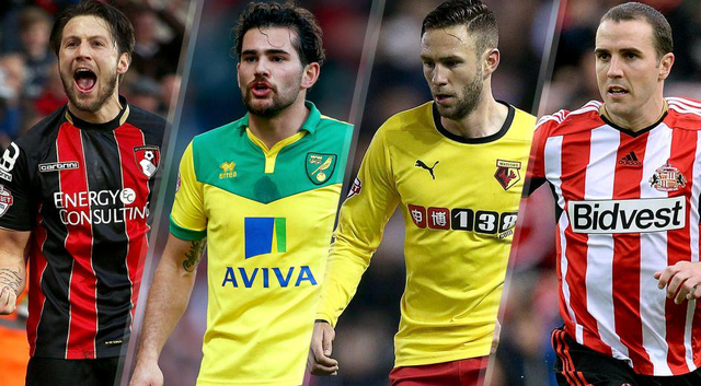 韦瑟斯庞半 韦瑟斯庞半