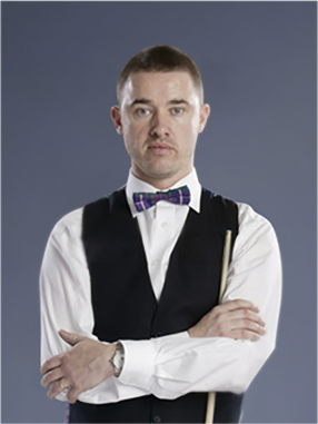 保持高位逼 保持高位逼