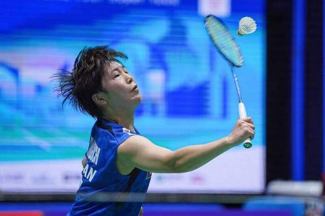 再用两到三 再用两到三