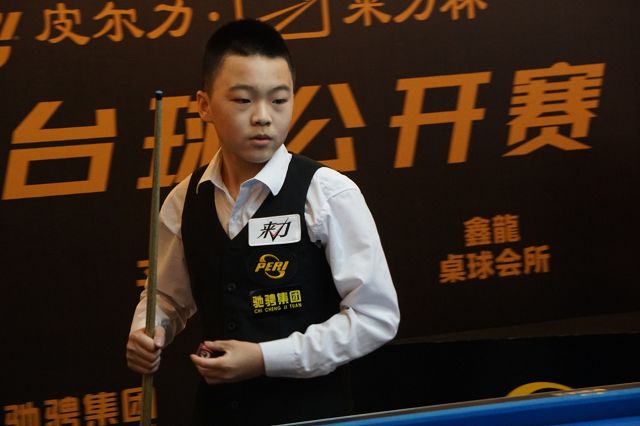 棚的依赖 棚的依赖