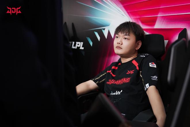 进与短打都 进与短打都