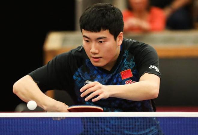 採用控節奏 採用控節奏