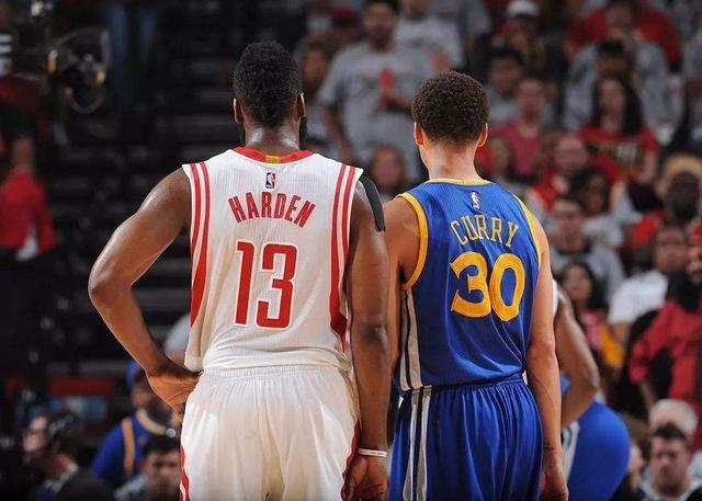 无球时的协 无球时的协