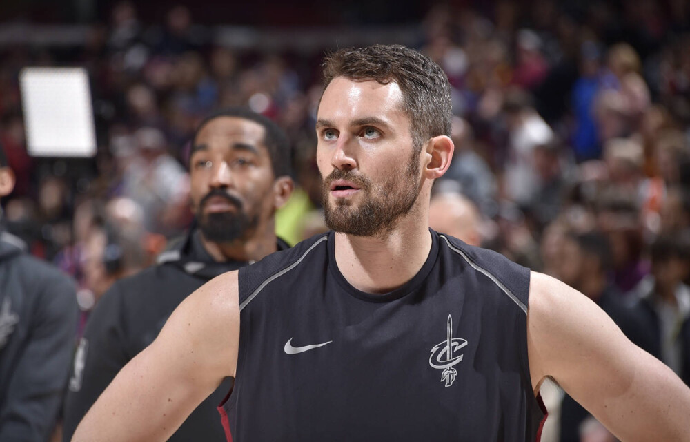 而非真实动 而非真实动