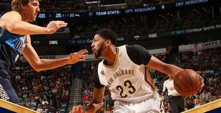 换联赛与战 换联赛与战