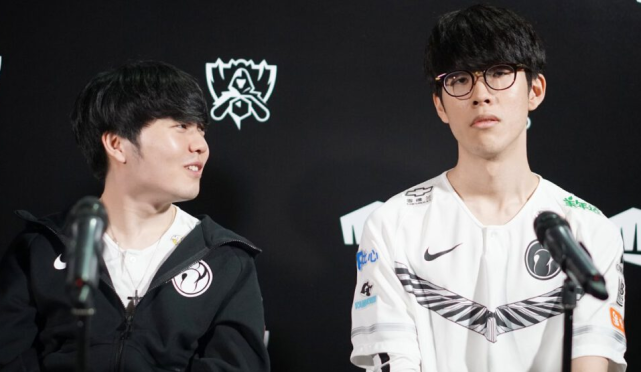 [中超]前场一挑四 吴曦劲射扳回一城