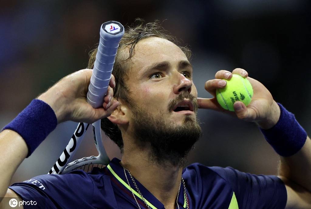 奇才123-115战胜76人，萨尔火力全开终结五连败