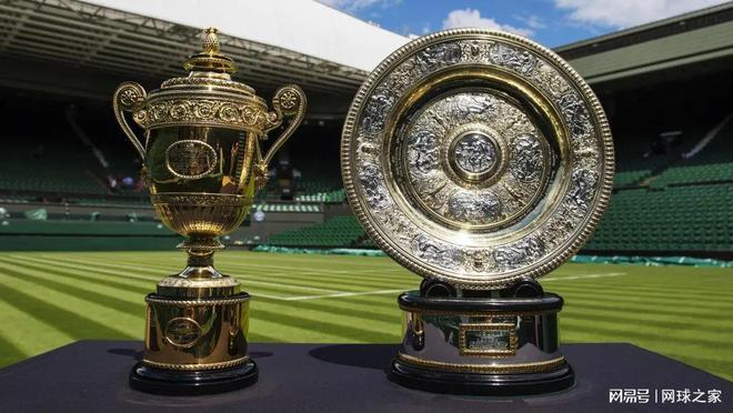 达拉斯节奏 达拉斯节奏